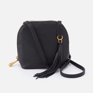 HOBO Nash Crossbody Bag
